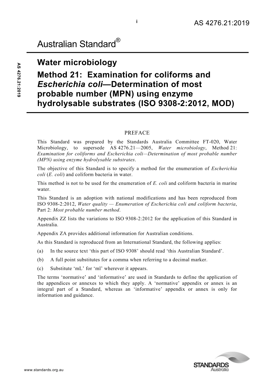 AS 4276.21-2019.pdf_第1页