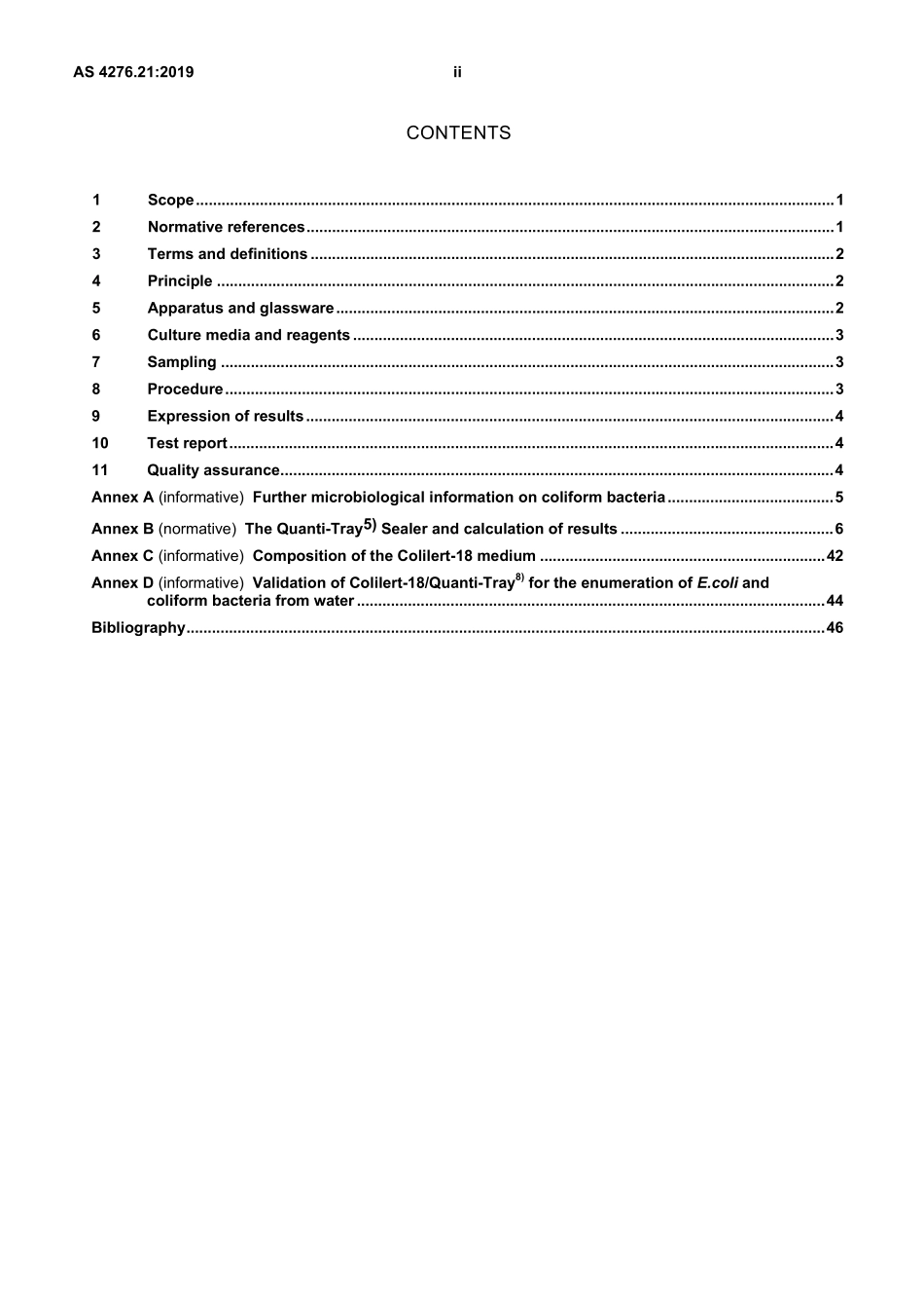 AS 4276.21-2019.pdf_第2页