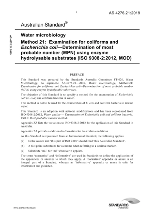 AS 4276.21-2019.pdf