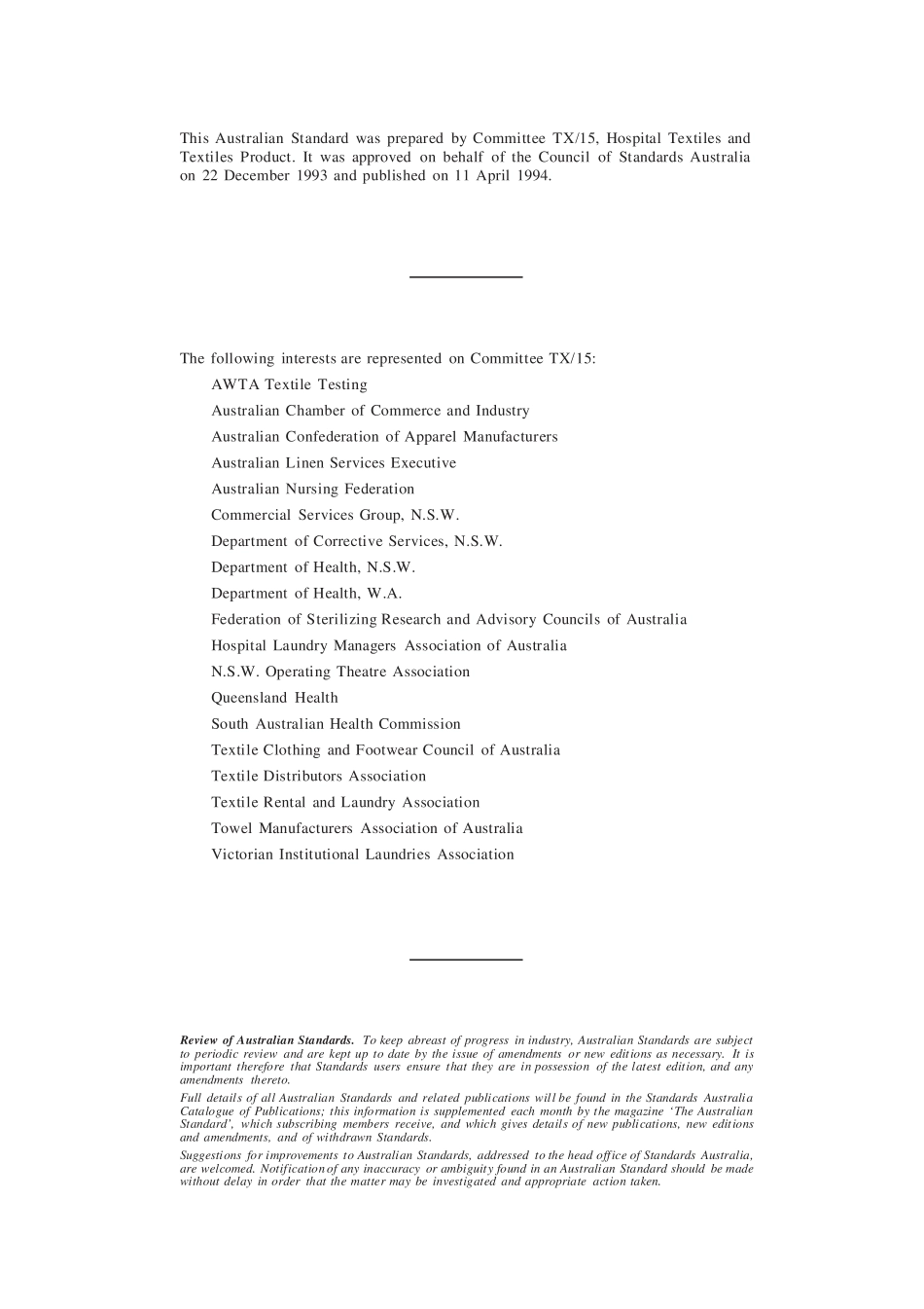 AS 3789.5-1994.pdf_第2页