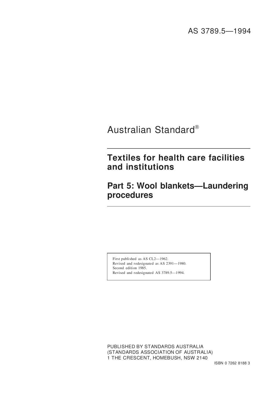 AS 3789.5-1994.pdf_第3页