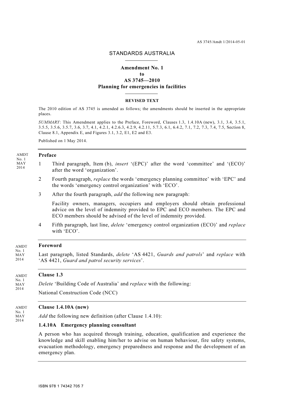 AS 3745-2010 amd1-2014.pdf_第1页