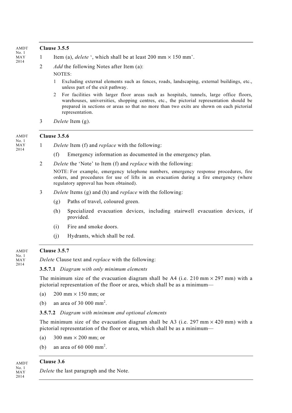 AS 3745-2010 amd1-2014.pdf_第3页