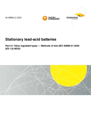 AS 60896.21-2023.pdf