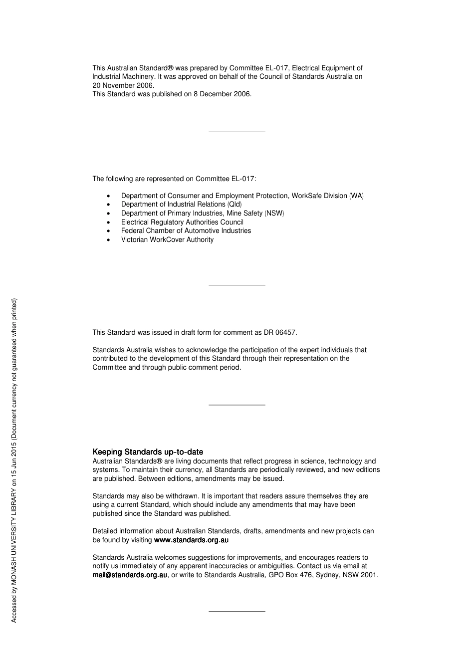 AS 60204.11-2006.pdf_第2页