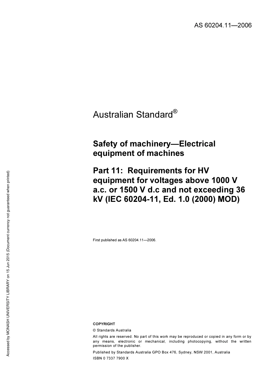 AS 60204.11-2006.pdf_第3页