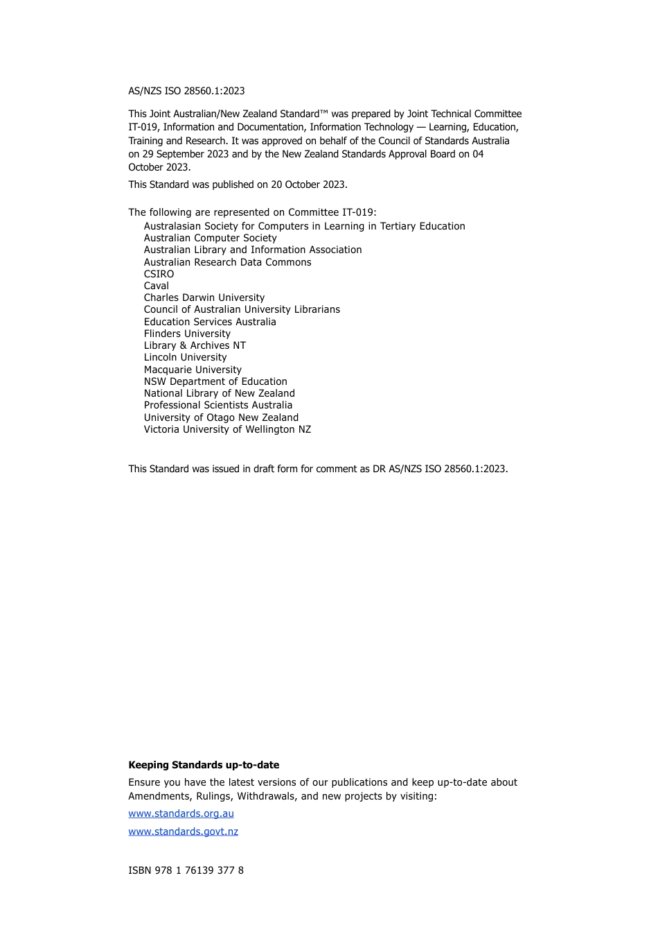 AS NZS ISO 28560.1-2023.pdf_第2页