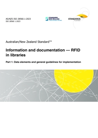 AS NZS ISO 28560.1-2023.pdf