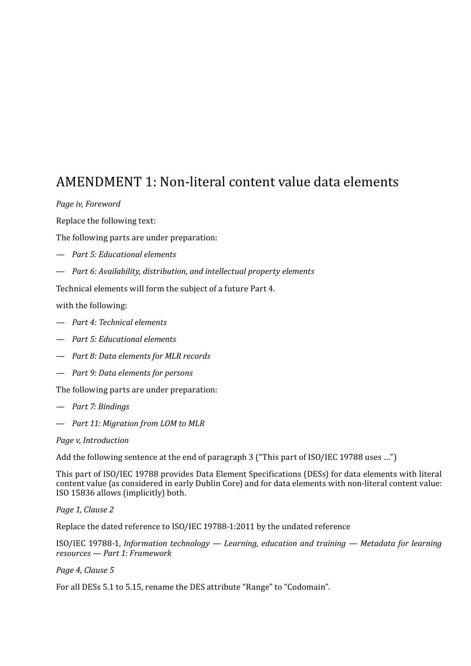 AS NZS ISO IEC 19788.2-2013 amd1-2018.pdf_第2页