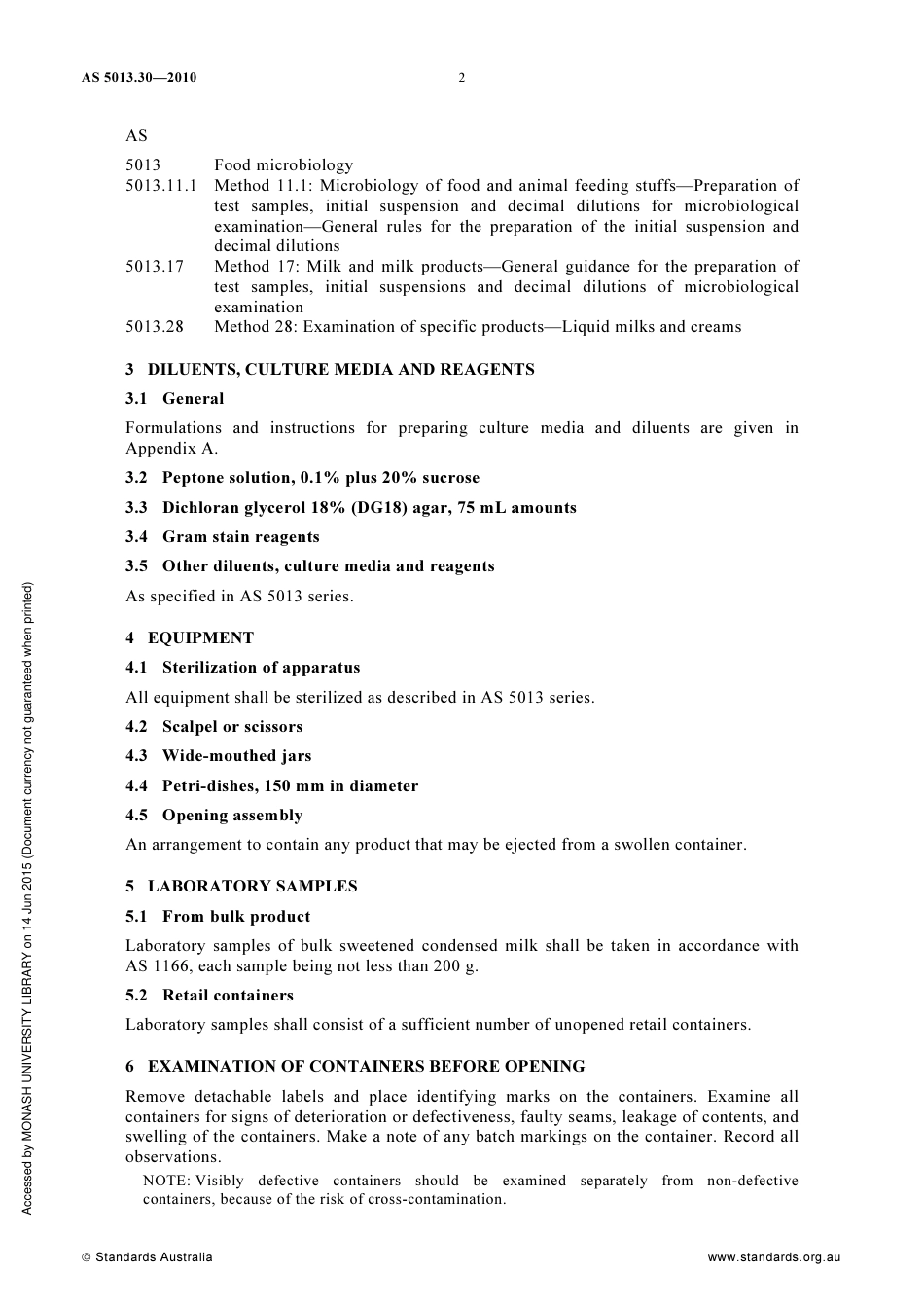 AS 5013.30-2010.pdf_第2页