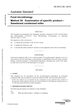AS 5013.30-2010.pdf