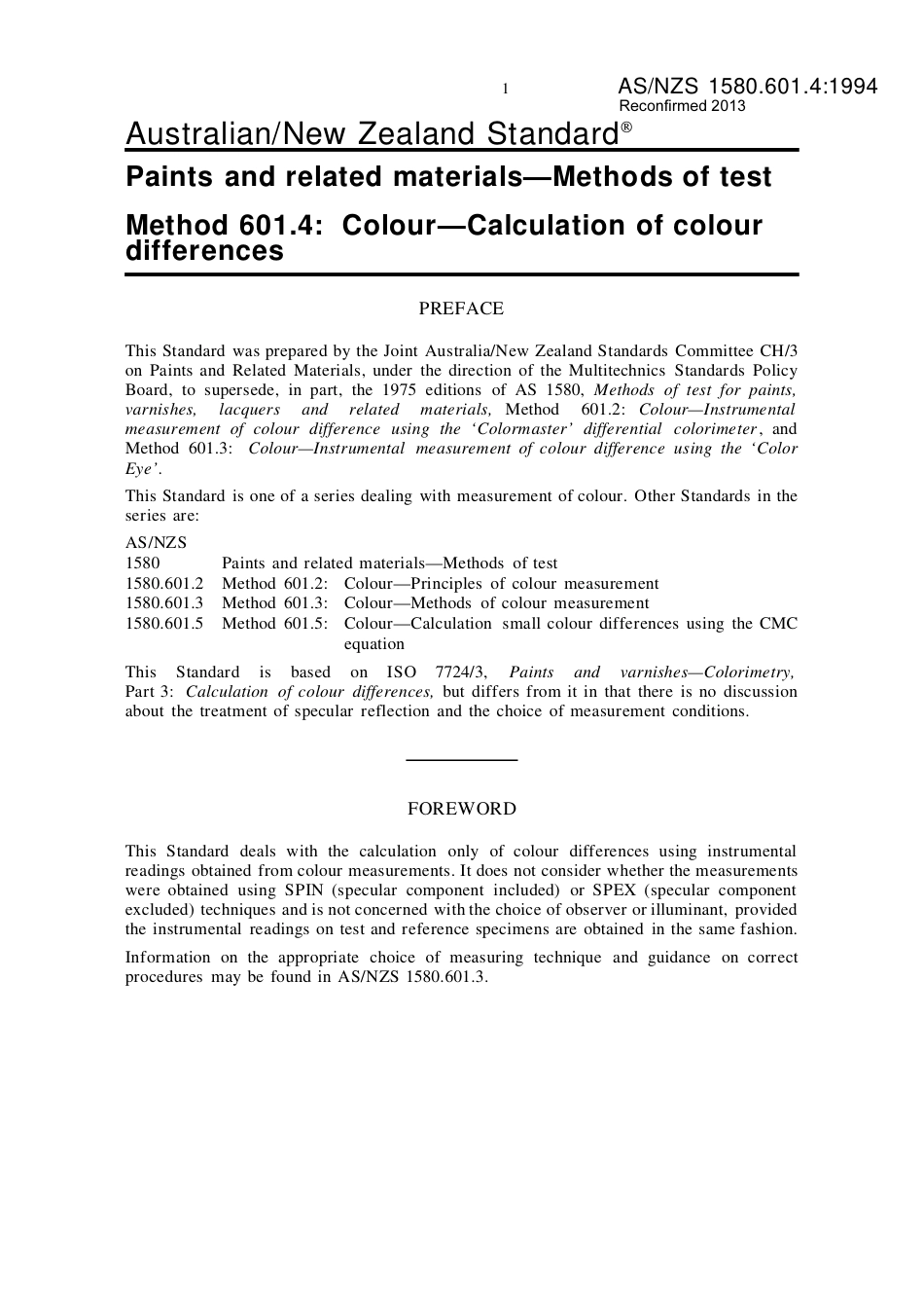 AS NZS 1580.601.4-1994 (2013).pdf_第3页