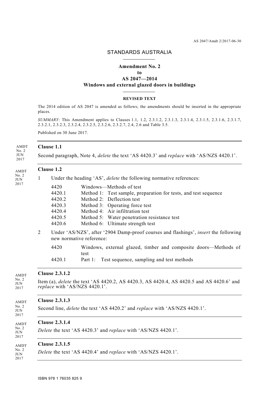AS 2047-2014 amd2-2017.pdf_第1页