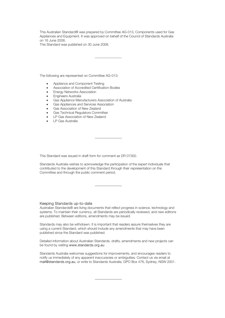 AS 4623-2008 (2016).pdf_第2页