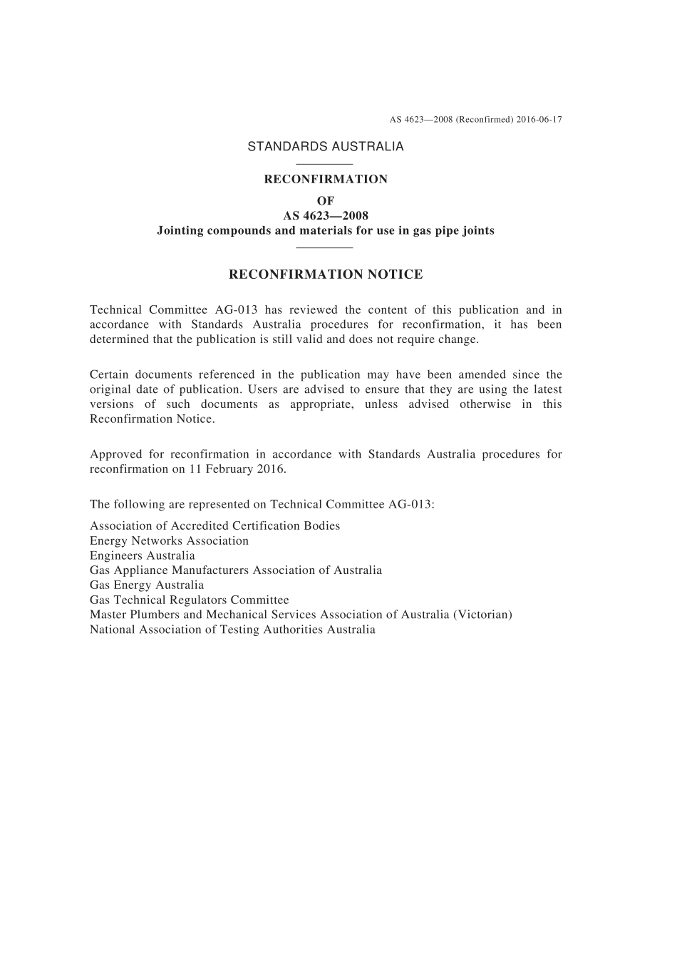 AS 4623-2008 (2016).pdf_第3页