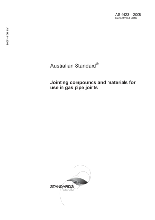 AS 4623-2008 (2016).pdf