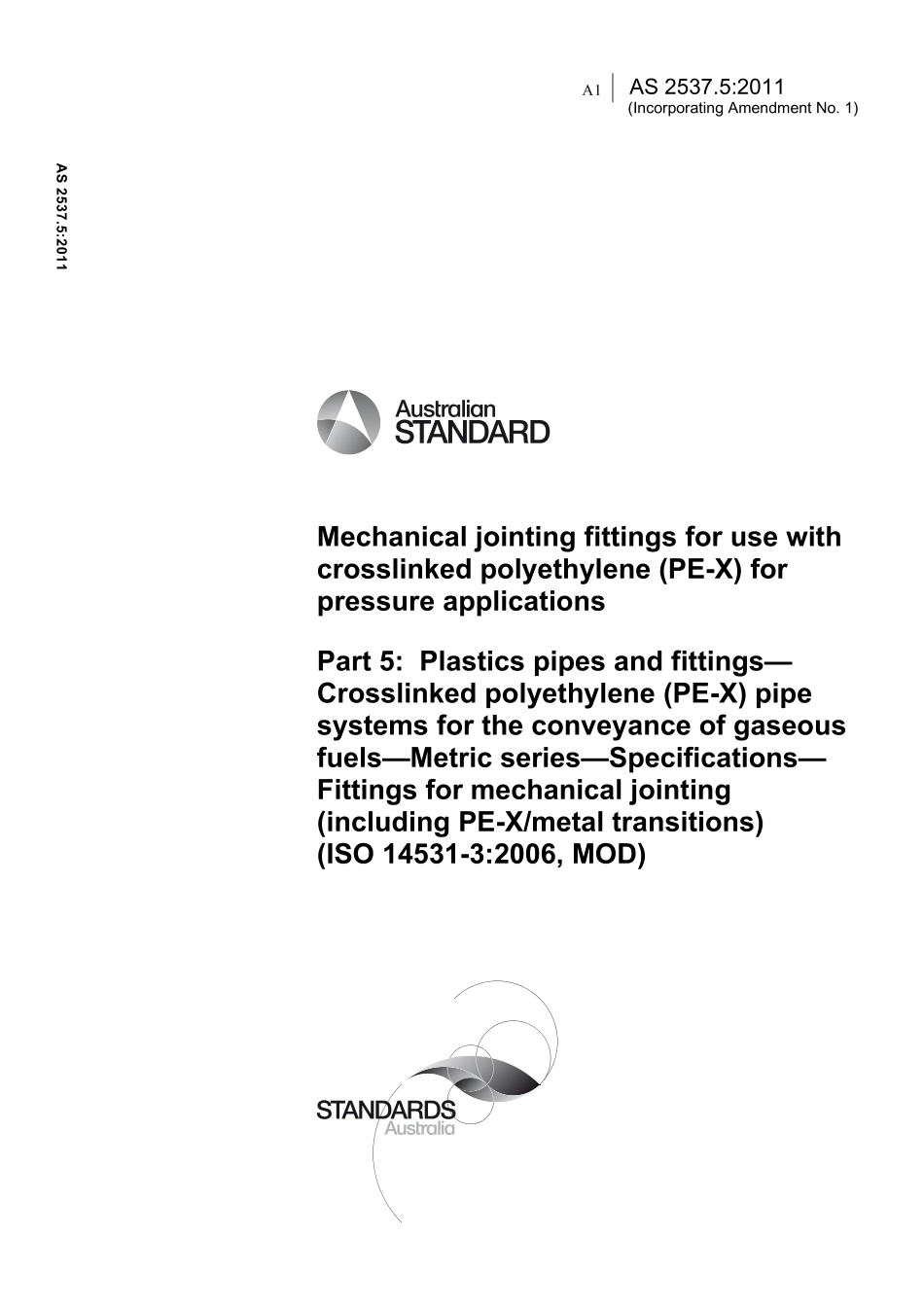AS 2537.5-2011 (2018).pdf_第1页