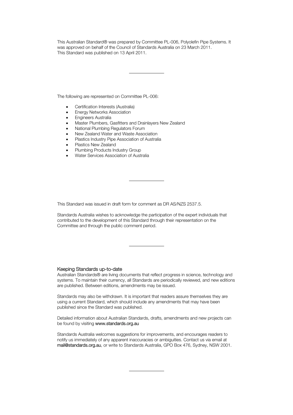 AS 2537.5-2011 (2018).pdf_第2页