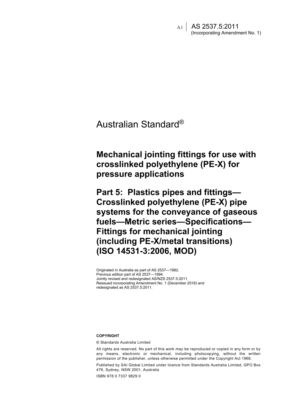 AS 2537.5-2011 (2018).pdf_第3页