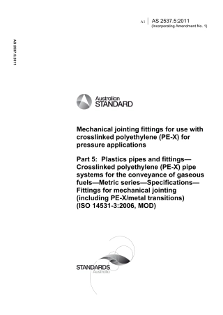 AS 2537.5-2011 (2018).pdf