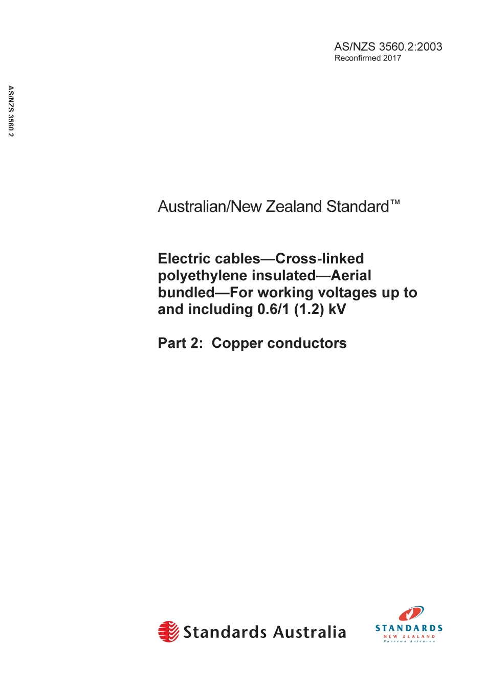 AS NZS 3560.2-2003 (2017).pdf_第1页