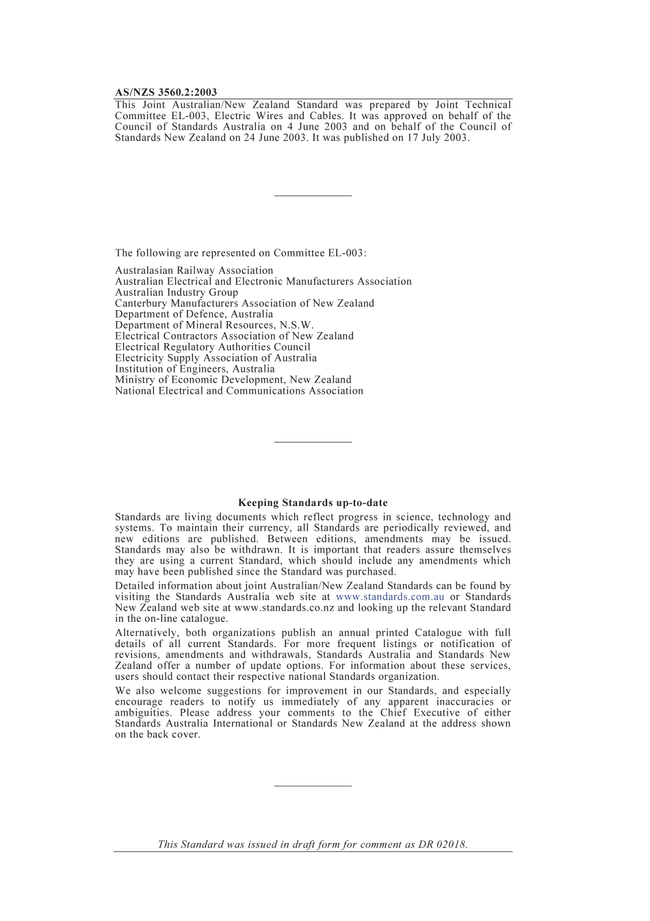 AS NZS 3560.2-2003 (2017).pdf_第2页