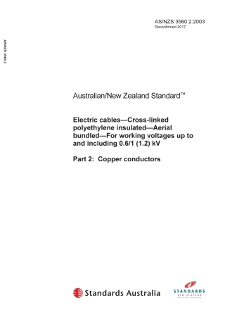 AS NZS 3560.2-2003 (2017).pdf