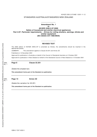 AS NZS 3350.2.97-2000 amd1-2001.pdf