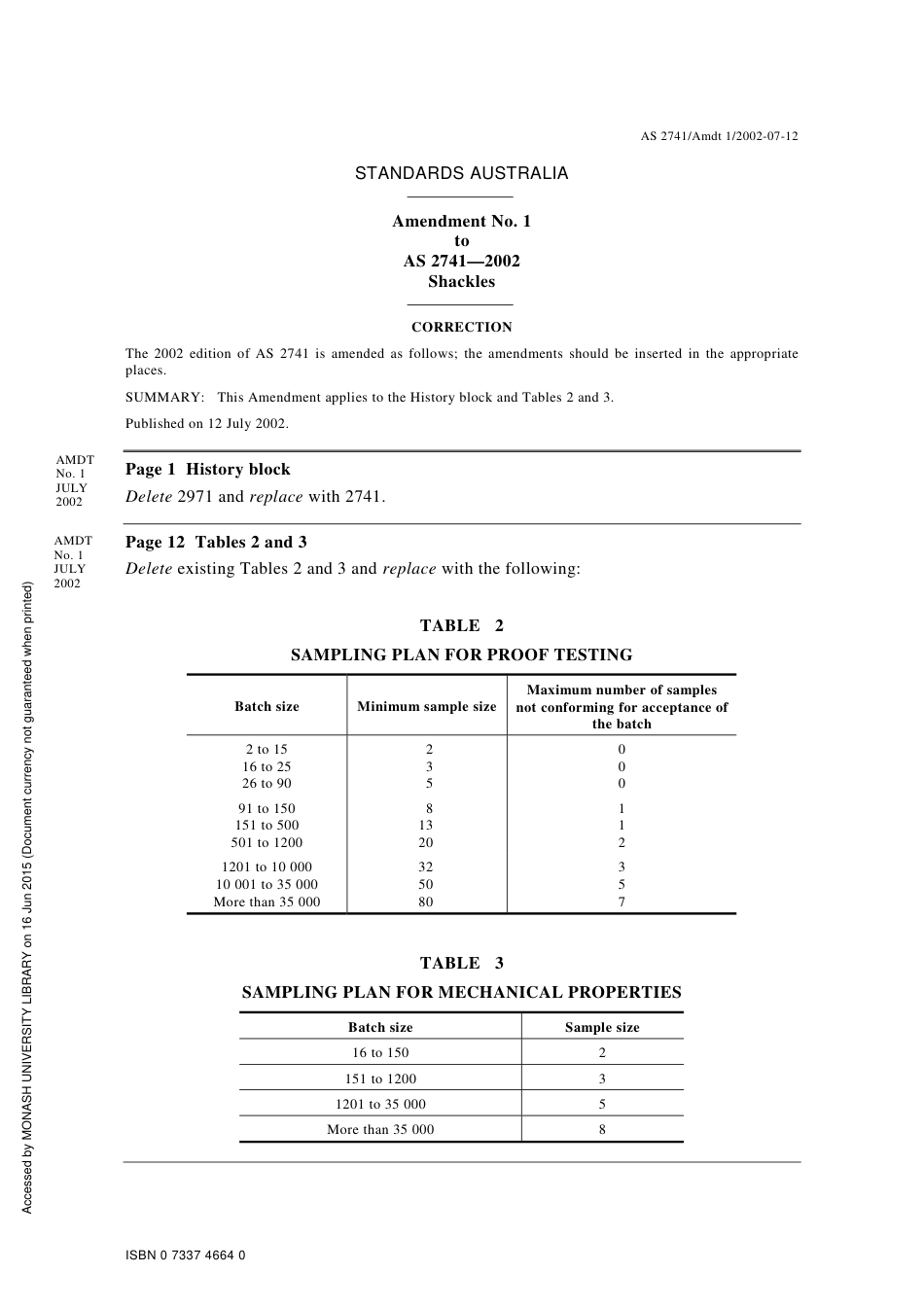 AS 2741-2002 amd1-2002.pdf_第1页