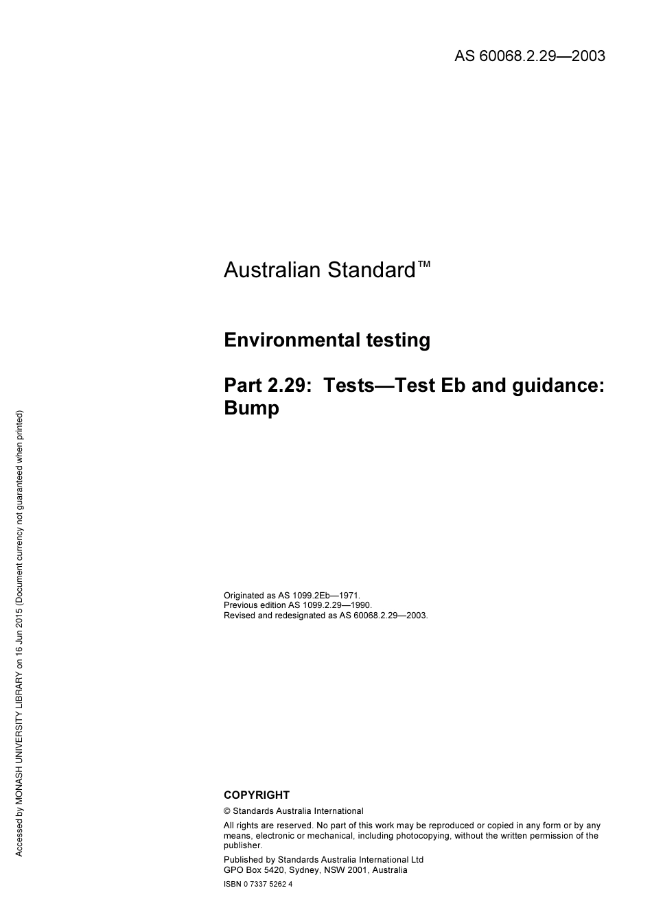 AS 60068.2.29-2003.pdf_第3页