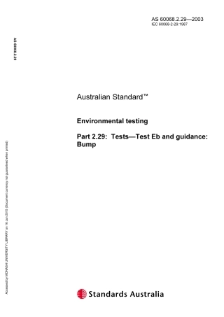 AS 60068.2.29-2003.pdf
