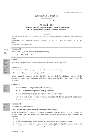AS 2293.1-2005 amd1-2008.pdf