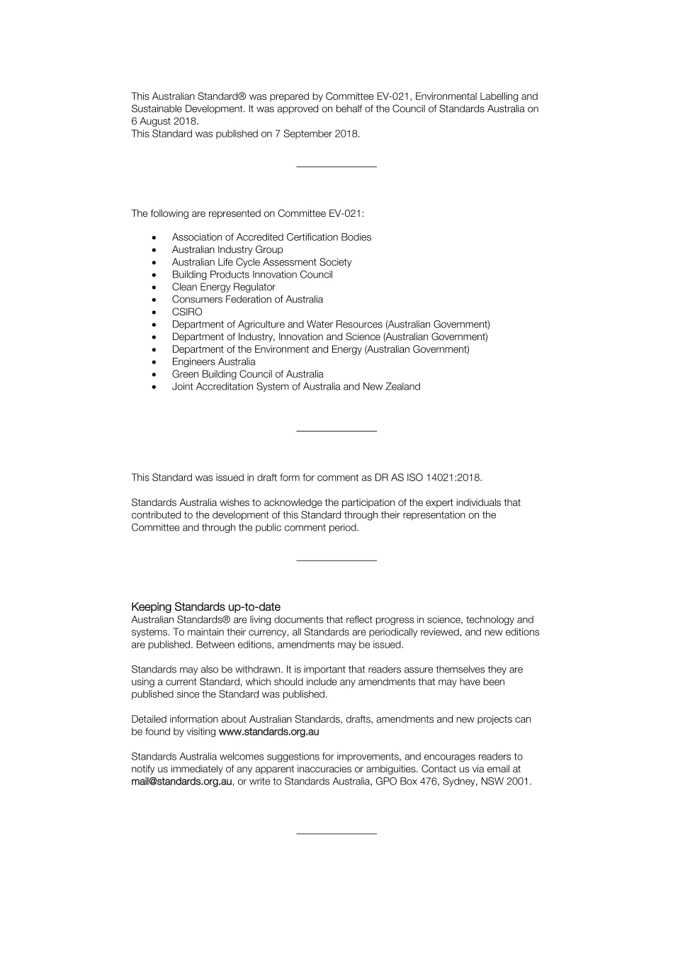 AS 14021-2018.pdf_第2页