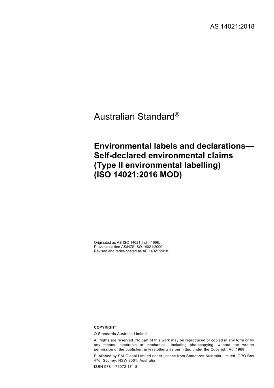 AS 14021-2018.pdf_第3页