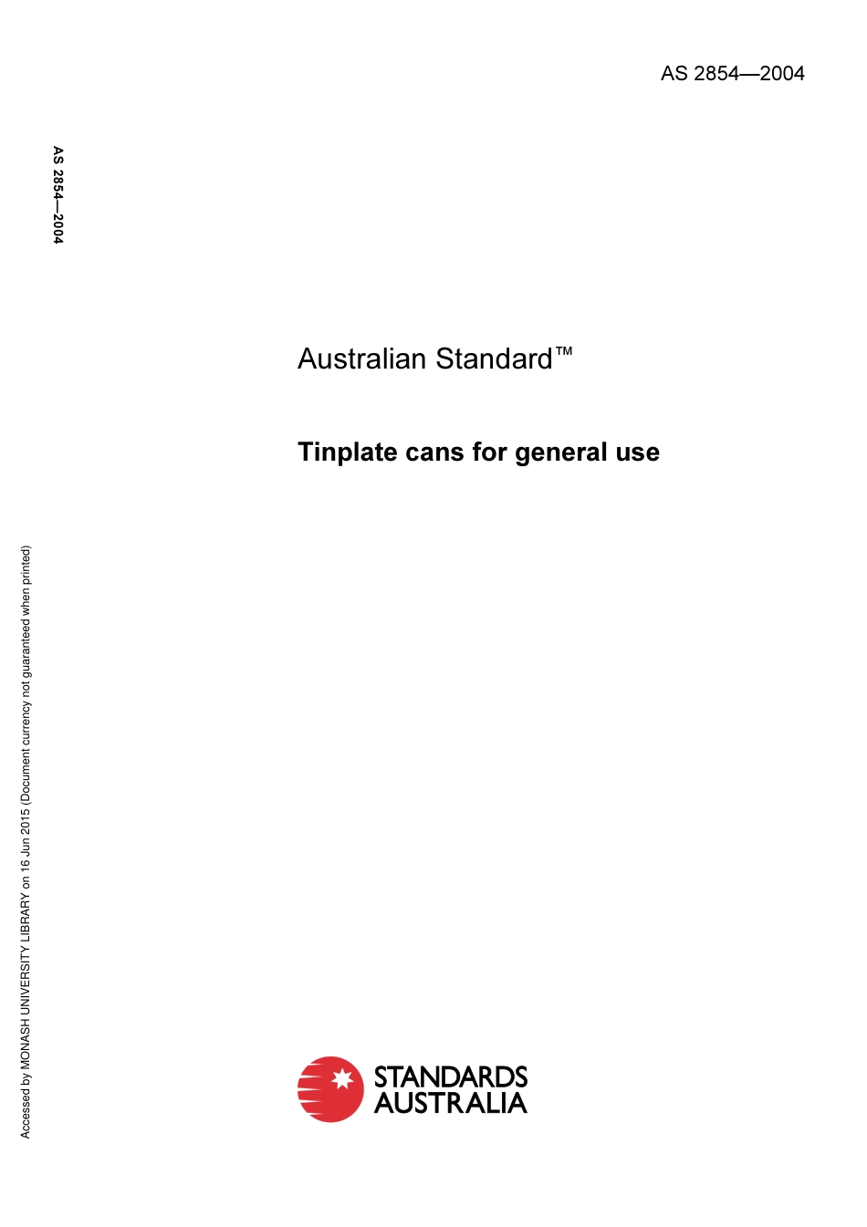 AS 2854-2004.pdf_第1页