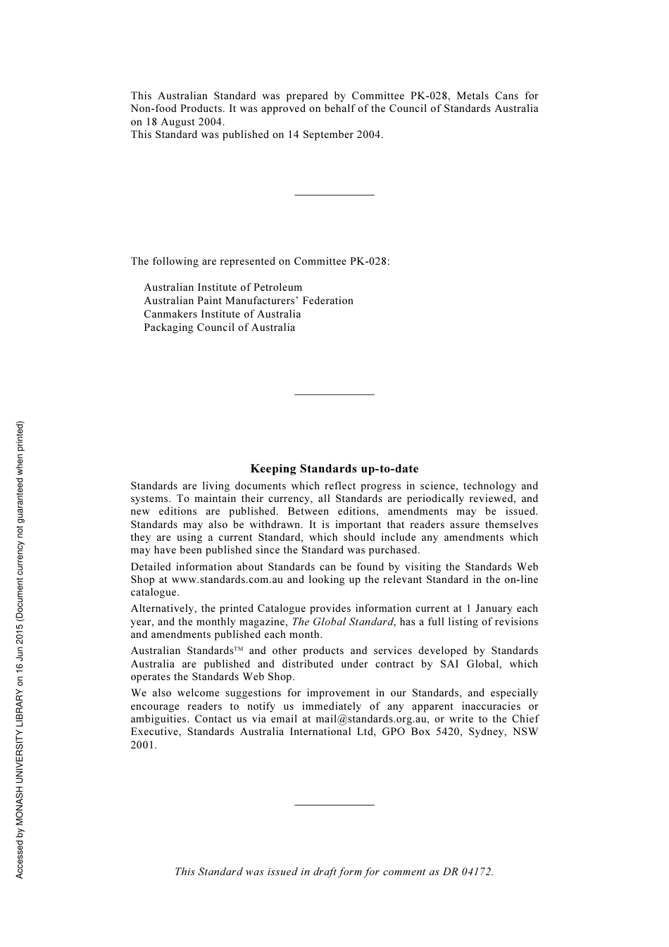 AS 2854-2004.pdf_第2页