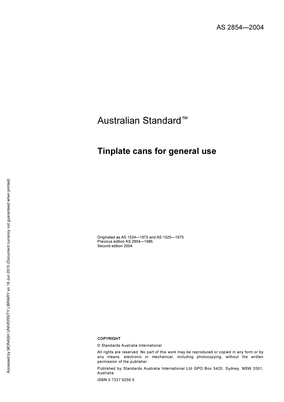 AS 2854-2004.pdf_第3页