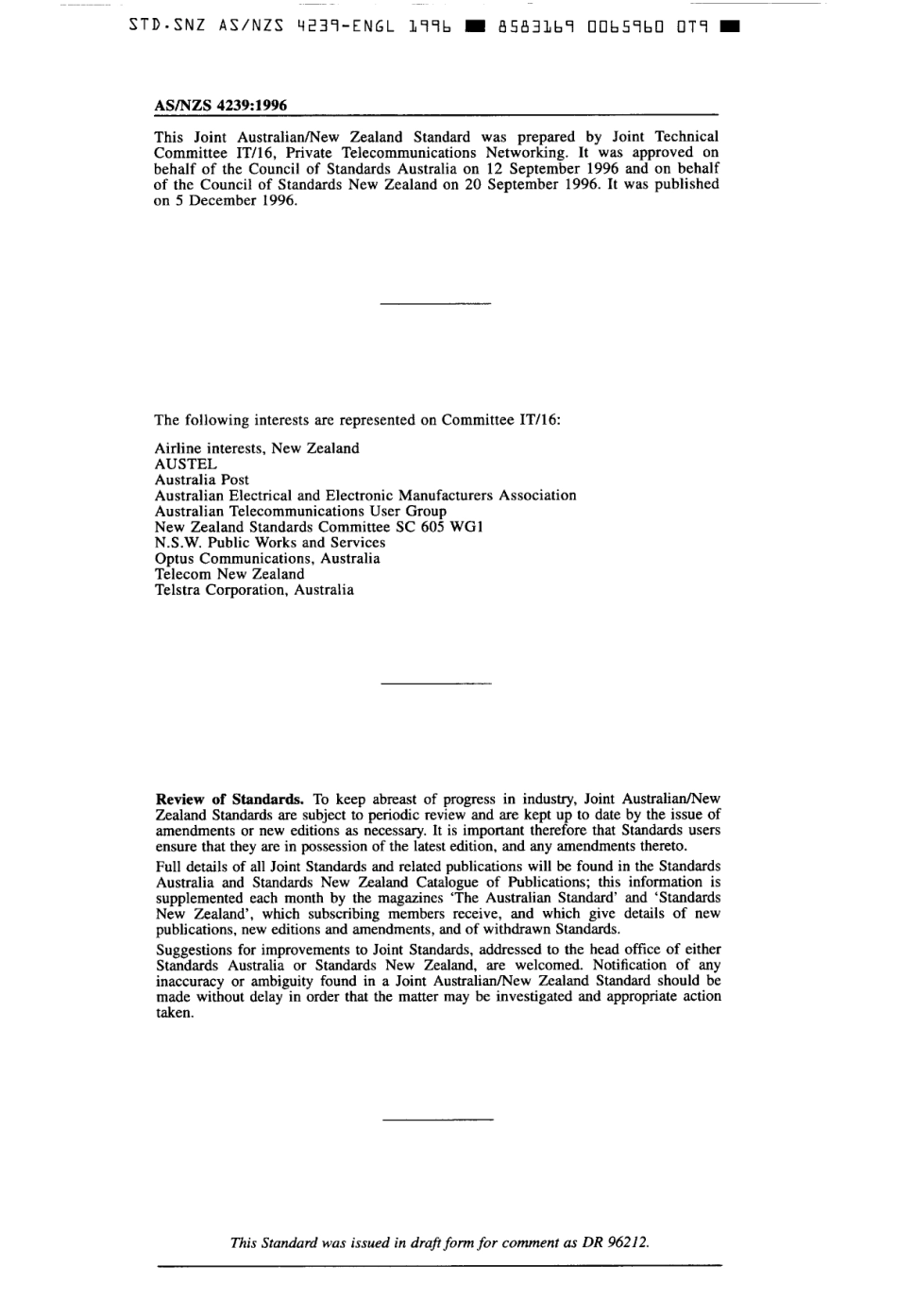 AS NZS 4239-1996 scan.pdf_第2页