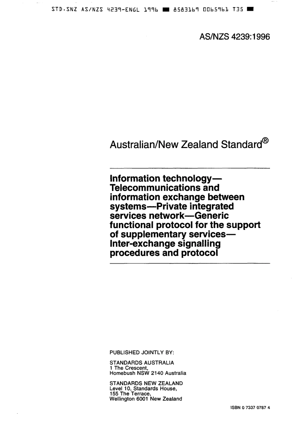 AS NZS 4239-1996 scan.pdf_第3页