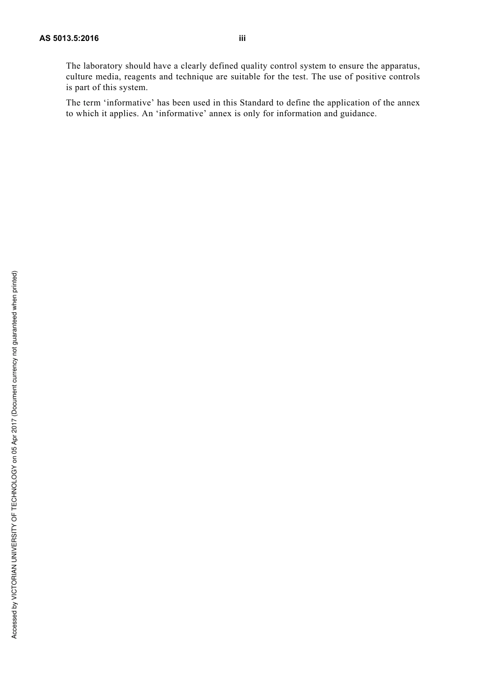 AS 5013.5-2016.pdf_第3页