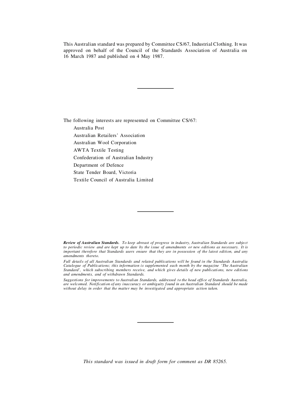 AS 2919-1987.pdf_第2页