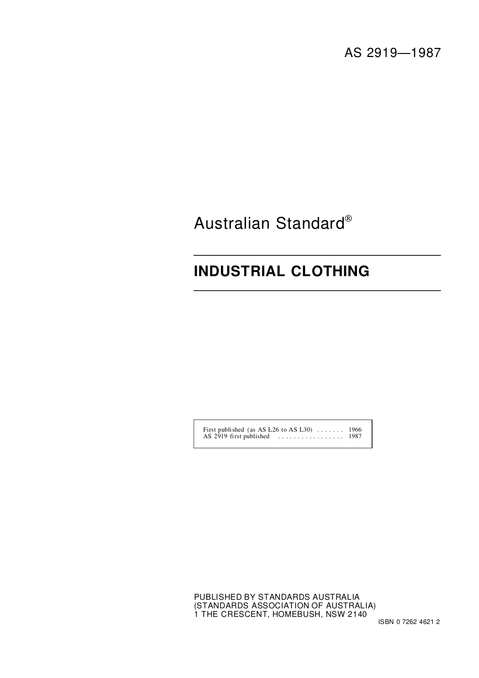 AS 2919-1987.pdf_第3页