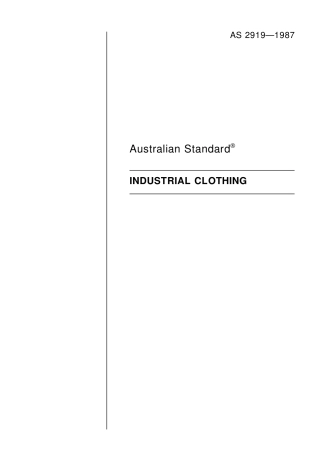 AS 2919-1987.pdf