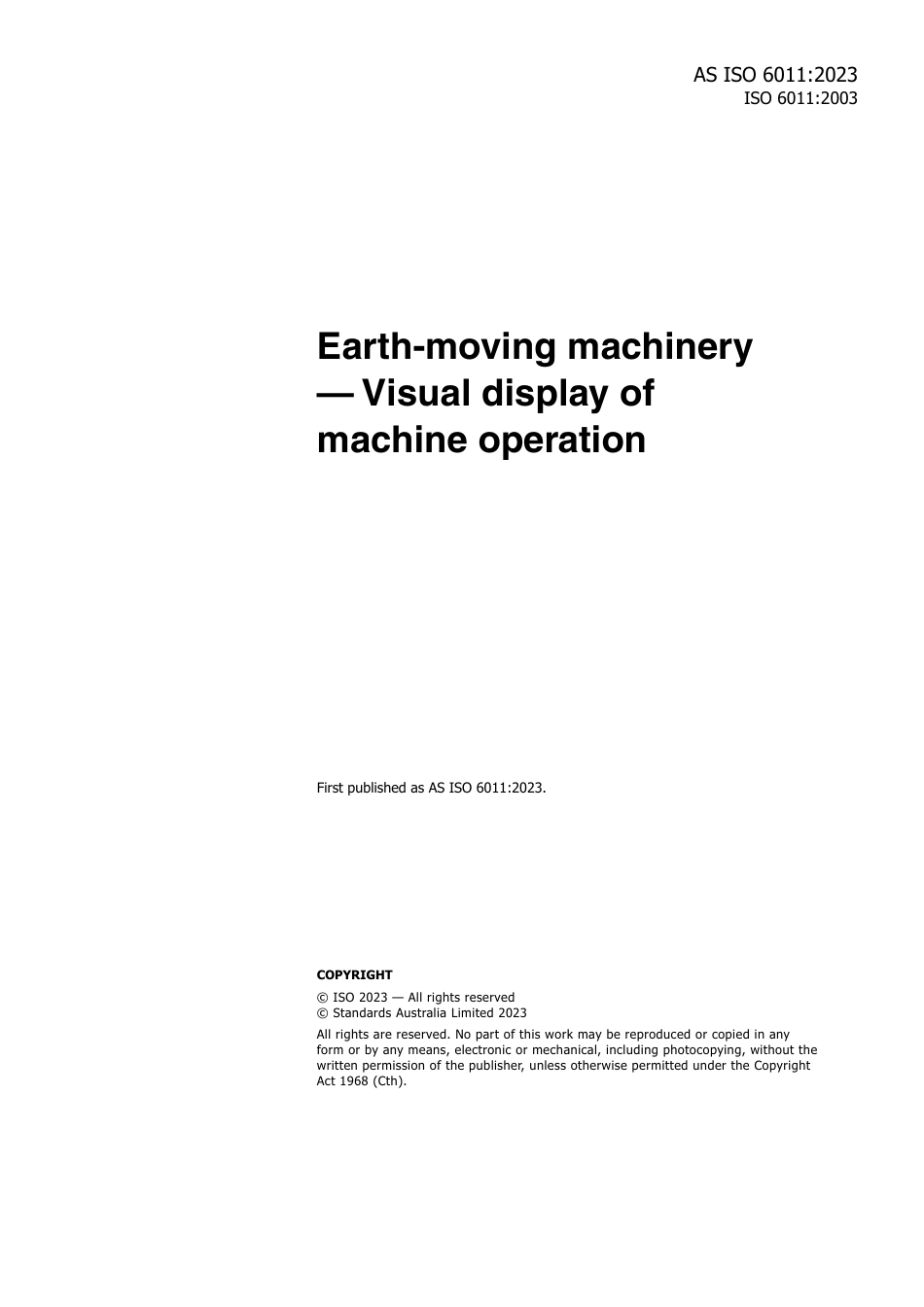 AS ISO 6011-2023.pdf_第3页