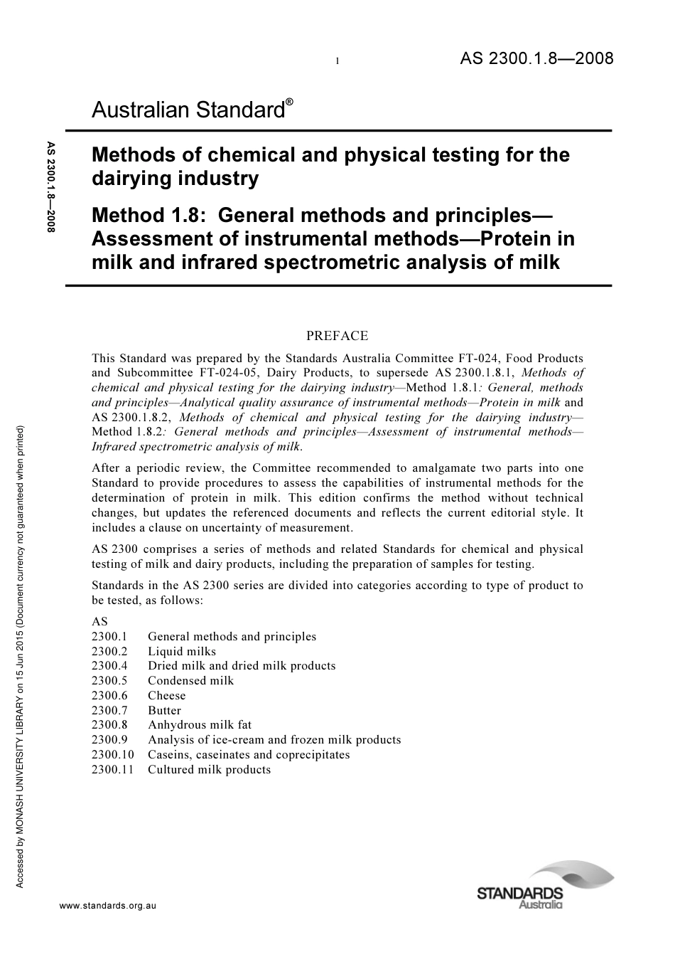 AS 2300.1.8-2008.pdf_第1页