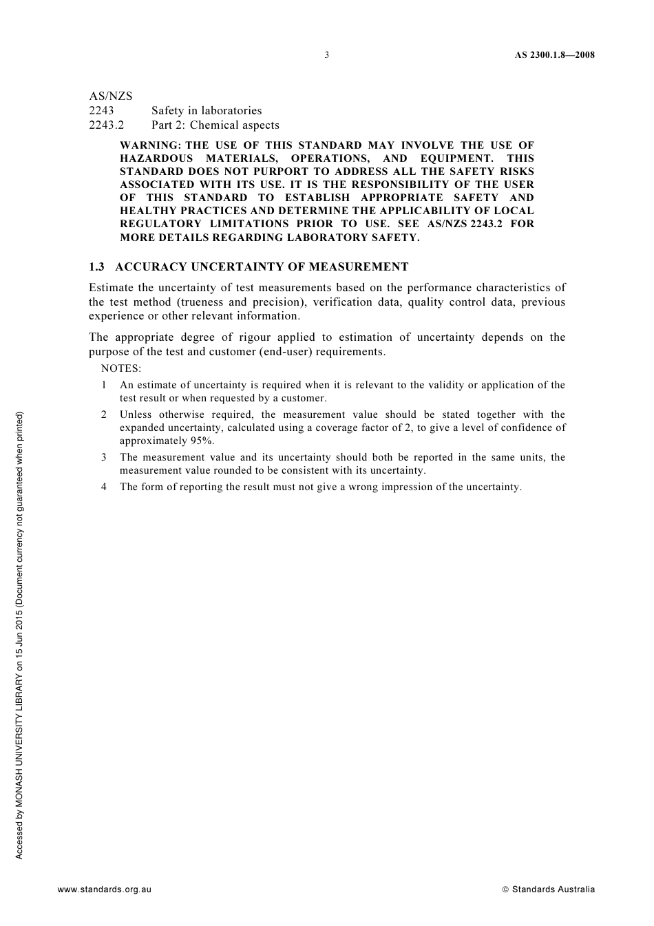 AS 2300.1.8-2008.pdf_第3页