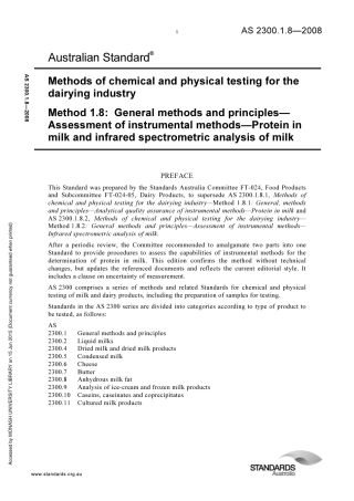 AS 2300.1.8-2008.pdf
