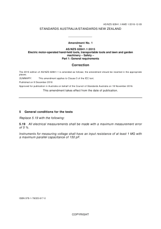 AS NZS 62841.1-2015 amd1-2016.pdf
