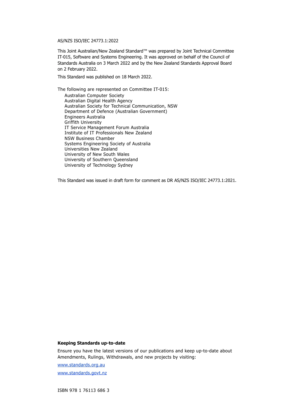 AS NZS ISO IEC 24773.1-2022.pdf_第2页