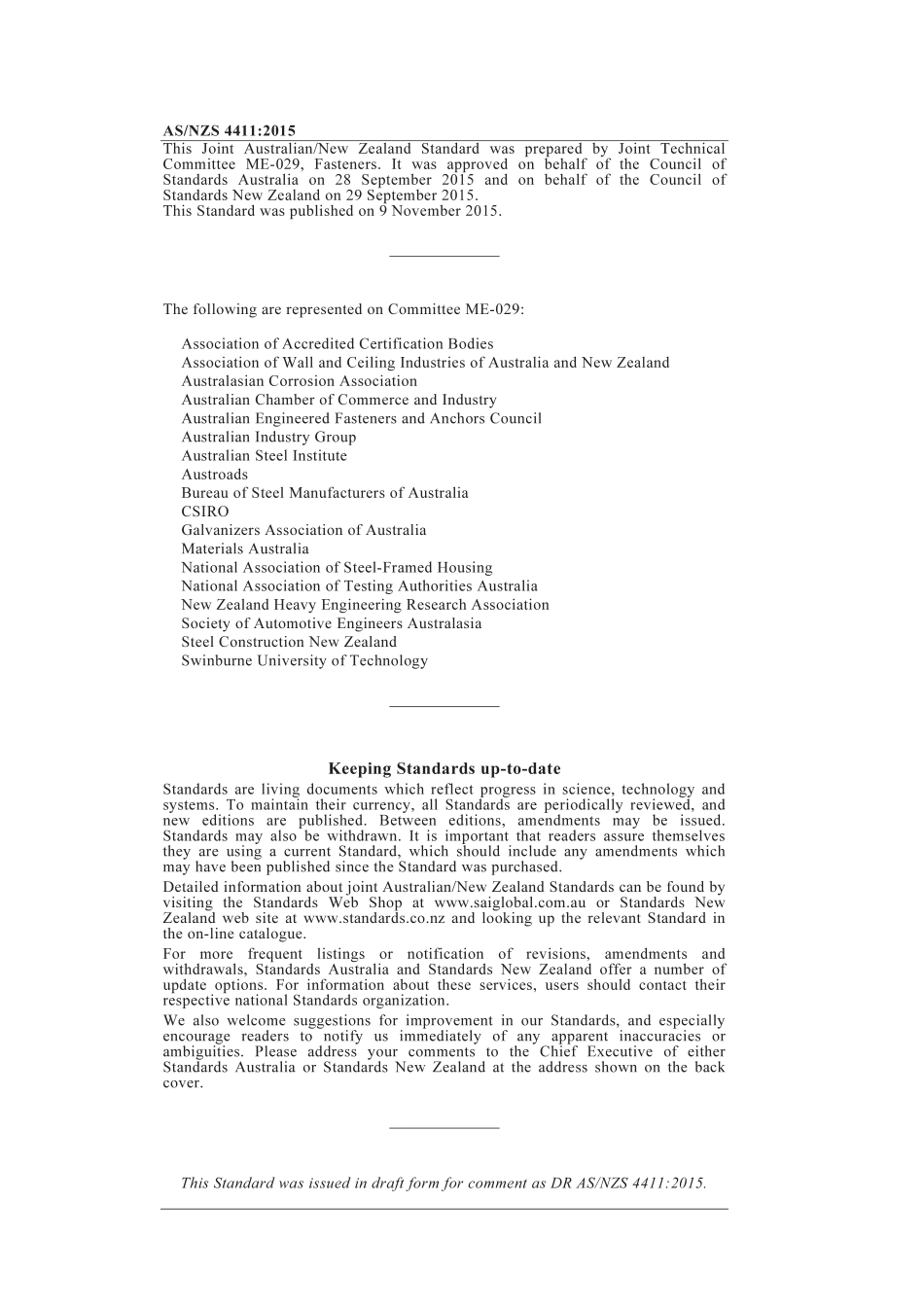 AS NZS 4411-2015.pdf_第2页